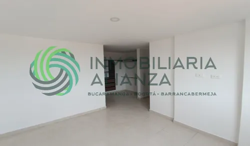 Apartamento En Venta En San Francisco De La Cuesta. Cod V61119
