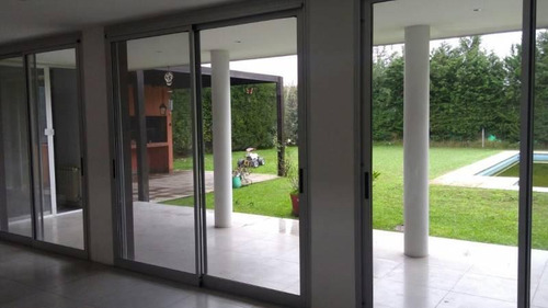 Imagen 8 de 23 de Casa En Venta Ubicado En Villa Olivos, Escobar, G.b.a. Zona Norte