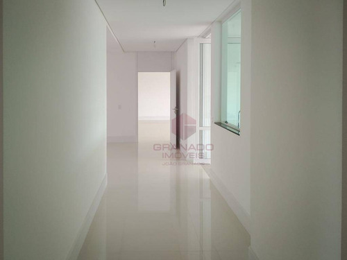 Imagem 19 de 30 de Apartamento Com 4 Dormitórios À Venda, 382 M² Por R$ 4.600.000,00 - Zona 02 - Maringá/pr - Ap0090