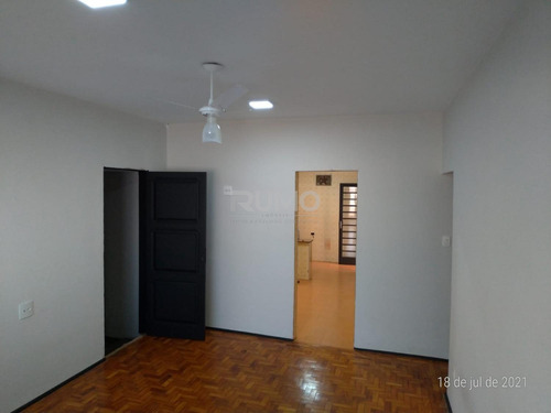 Imagem 18 de 28 de Casa À Venda Em Jardim Bela Vista - Ca006790