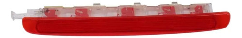 Tercera Luz Stop Freno Led Seat Altea 2006-2015 5p8945097a