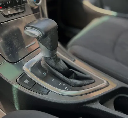 Brilliance V5 1.5 Deluxe