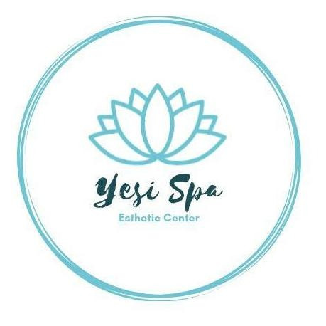 Imagen 1 de 10 de Masaje Profesional Desamparados Damas Y Caballeros Yesi Spa