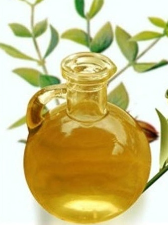 Aceite Natural De Jojoba   Puro  C / Certificado 100ml  