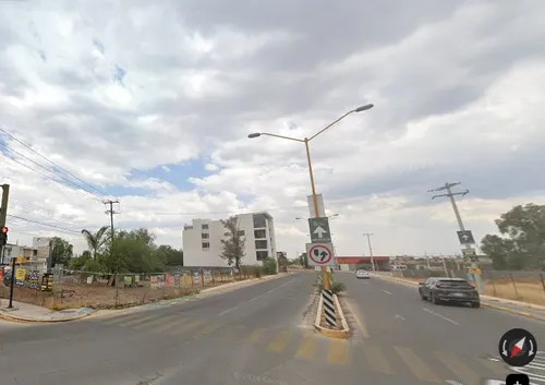 Casa Ubicada En Fraccionamiento Q Residencial Campestre Aguascalientes. Con 4 Recamaras Y 200m2.