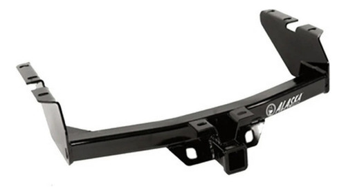 Tiron De Arrastre L.rover Lr2 06-13 3500 Lbs