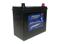 Comprar Batería 45mr-800 Marca Performance (hecha En Usa) 1 Año 