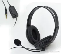 Comprar Audifonos Gaming Para Ps4\u002Fpc\u002Flaptops\u002Ftelefonos Y Otros Usos