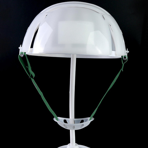 Correa De Barbilla Para Casco De Construcción, Correa De