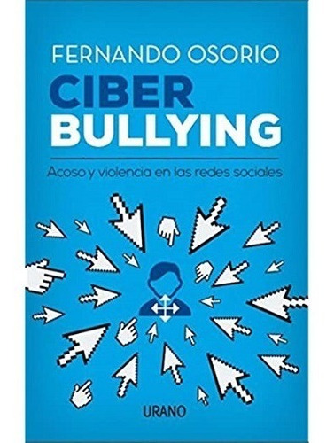 Libro Ciber Bullying Fernando Osorio (32)