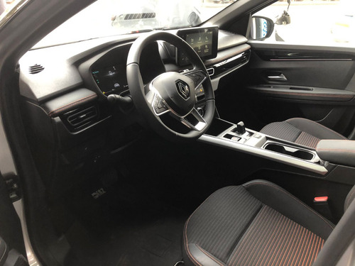 Renault Kardian 1.0 Tce Premiere Edition 200 Edc