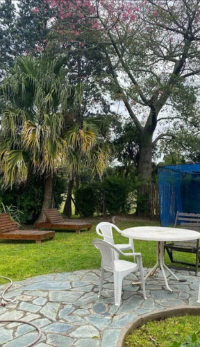 Dueña Vende Propiedad