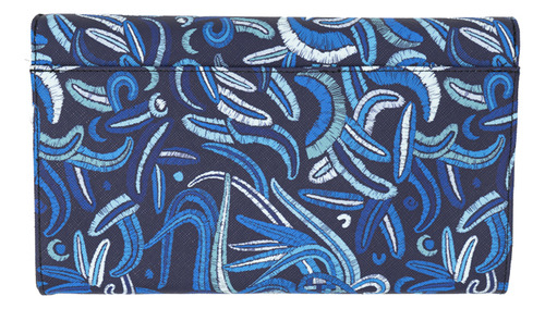 Bolsa Baas Saffiano Pineda Covalin Quetzalcóatl Coral