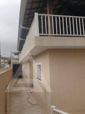 Imagem 4 de 15 de Ref.: 8058 - Casa Em Osasco Para Venda - V8058
