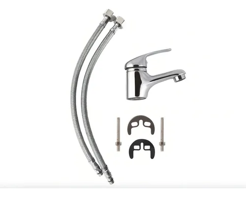 Llave monomando mercado libre hotsell