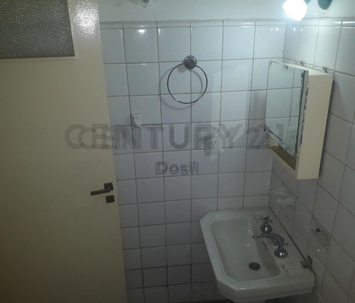 Imagen 17 de 30 de Venta Monoambiente C/cocina Independiente Caballito Apto Crédito