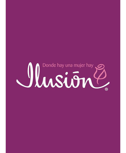 Extensión De Cortina Con Broche Ilusión 26026
