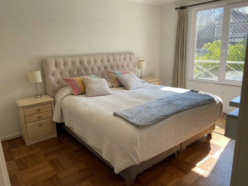 Imagen 8 de 26 de Casa Colon/americo Vespucio Remodelada, Venta Sin Comisión.