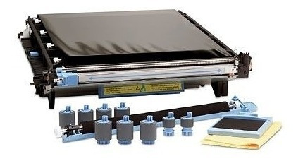 Kit De Transferencia Hp Ce979a/ Ce516a Cp5525 M750 M755