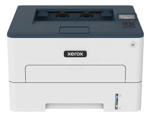 Impresora Xerox B230 Laser Monocromática 