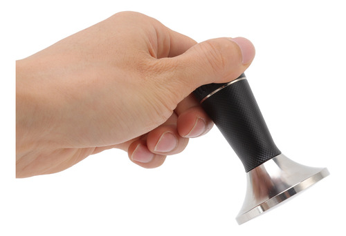 Juego De Agujas Distribuidoras Coffee Tamper, 53,3 Mm, 2 En