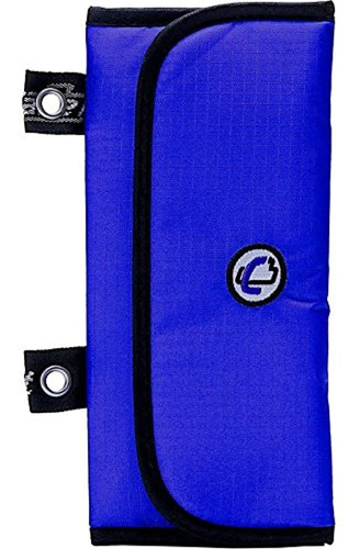 Funda Para Lapiceros Marca Case It