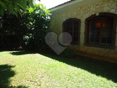 Conforto Para O Seu Home Office Na Tranquilidade De Um Bairro Residêncial - 3-im102277