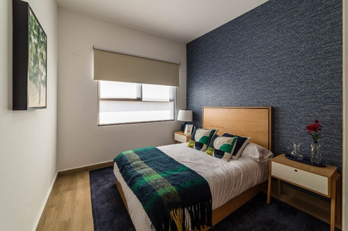 Imagen 20 de 22 de Casa En Zibata Queretaro Super Precio $ Ig