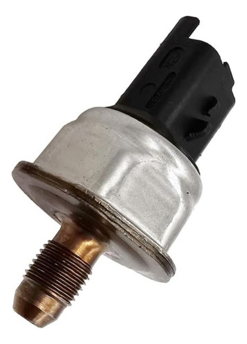 Sensor Presión Riel Combustible Mini Cooper Clubman 08-12