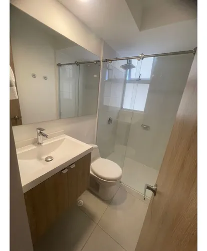 Venta Apartamento 65 Mts2, Bochalema , Sur De Cali, 13117-1.