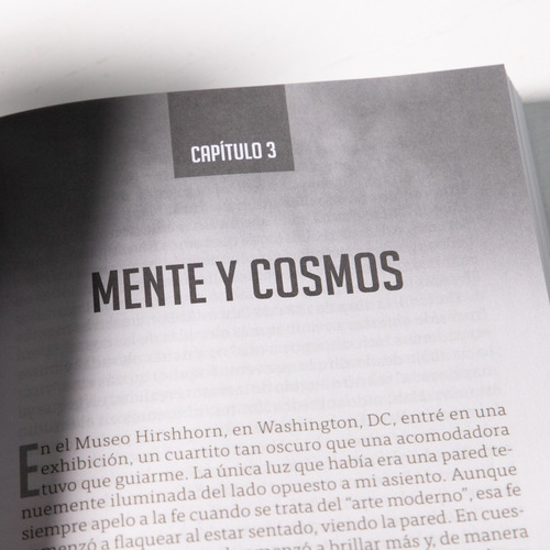 Imagen 3 de 7 de El Bautismo Del Diablo - Editorial Aces
