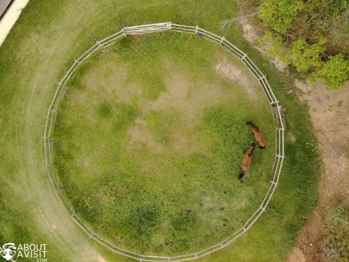 Imagem 14 de 14 de Excelente Fazenda Com 66 Hectares, Aconchego E Beleza