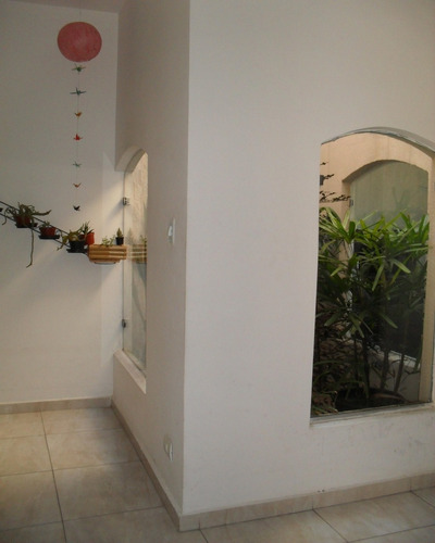 Imagem 4 de 29 de Casa - Cl0127 - 32299488