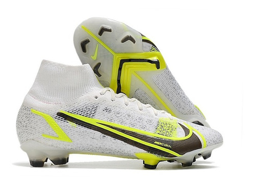 Championes De Futbol Nike Mercurial Superfly 8 Elite