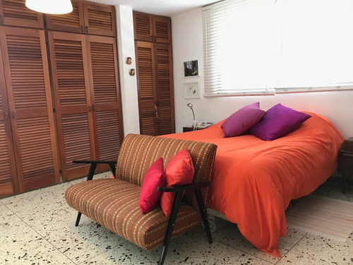 Imagen 10 de 11 de Casa En Venta Urb. Sebucán 19708