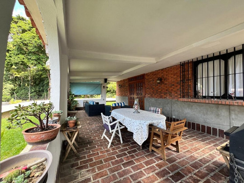 La Trinidad Sorocaima Bella Casa G.s. 25-8322