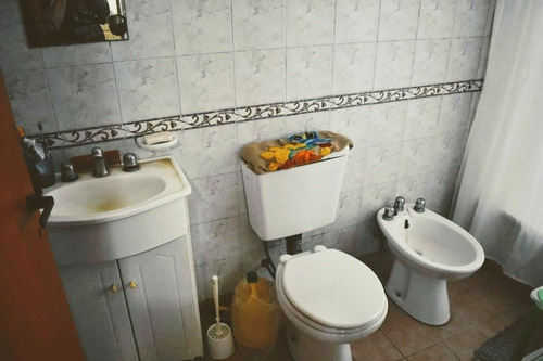 Imagen 10 de 14 de Valeria Del Mar-casa+dto Terreno Artesanal.