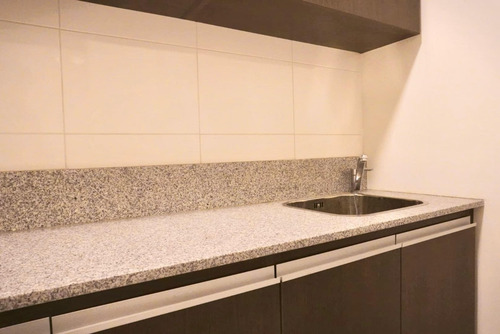 Oficina En Venta Santa Beatriz 100, Providencia