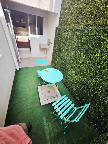Casa Duplex De 2recamaras Planta Baja En Tizayuca Hgo