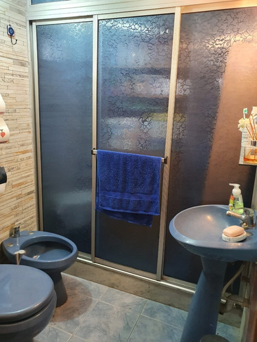 Imagen 8 de 15 de Inmobiliaria Rias Altas Vende Casa Con Muchas Comodidades