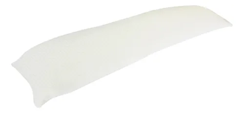 Almohada 1 metro deals