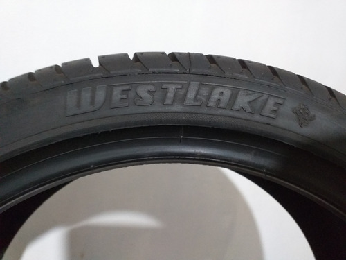 Neumático 215/40/17 Westlake 215/40zr17