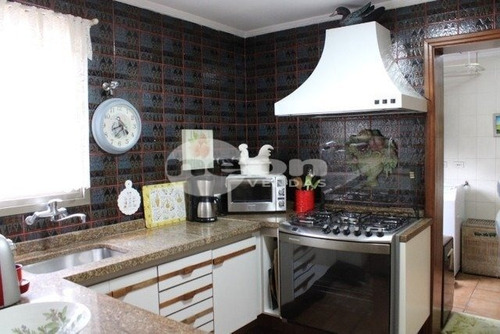 Imagem 5 de 15 de Apartamento - Centro - Ref: 2133 - V-2133