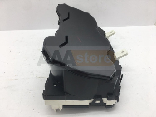 Velocímetro Tablero Nissan Altima 2007-2009 (Usado)