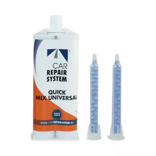 Pegamento Contacto Spray Telas Carton Plasticos .x 500ml