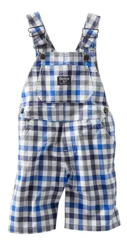 Oshkosh ropa infantil new arrivals