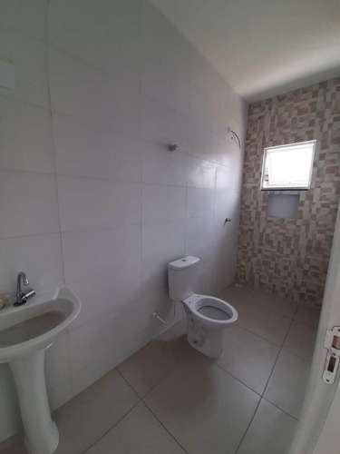 Imagem 12 de 20 de Casa - 2859r - 69387524