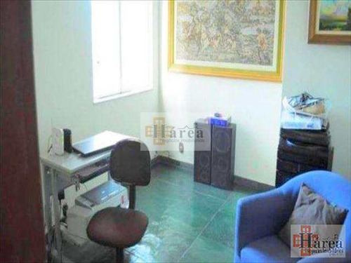 Imagem 16 de 19 de Sobrado Com 4 Dorms, Portal Da Colina, Sorocaba - R$ 2 Mi, Cod: 12001 - V12001