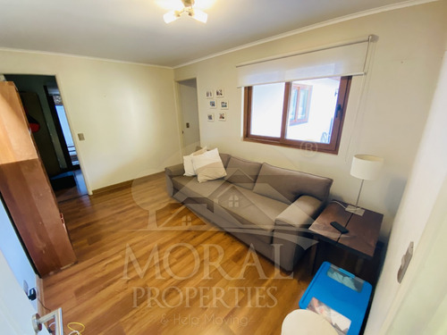 Oportunidad Casa 1piso 4d + 3b No Perimetral Quincho Piscina