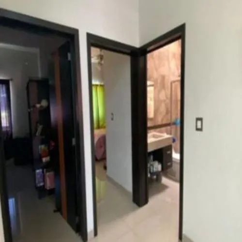 La Llave A Una Nueva Vida.